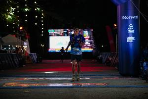 BIB: 
                            <button type="button" onclick="openModal(28053049)" class="btn btn-primary btn-sm float-right btn-popup" data-toggle="modal" data-target=".modal-high-quality">
                        <i class="fas fa-shopping-cart"></i> Add to Cart
                    </button>
                                            <button type="button" onclick="isThisMe(28053049, true)" class="btn btn-success btn-sm float-right btn-popup btn-isme hidden" data-toggle="tooltip" data-placement="bottom" title="นี่คือรูปของคุณใช่ไหม คลิกที่นี่เพื่อเอาเข้าอัลบั้ม">
                        <i class="fas fa-plus"></i> Add to album
                    </button>
                    <button type="button" onclick="isThisMe(28053049, false)" class="btn btn-warning btn-sm float-right btn-popup btn-isnotme hidden">
                        <i class="fas fa-ban"></i> Remove from album
                    </button>